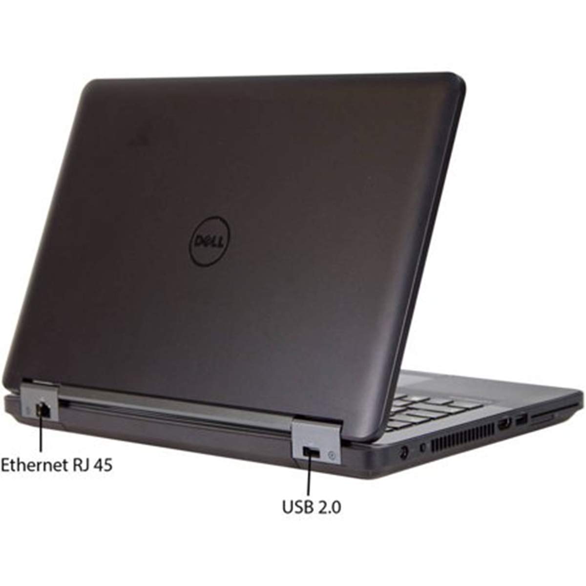 Amazon.com: Dell 2019 Latitude E5440 Business Laptop Computer Amazon.com: Dell 2019 Latitude E5440 Business Laptop Computer